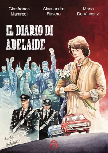 Diario di Adelaide