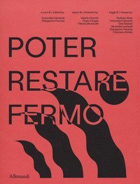 Poter restar fermo