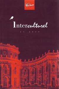 Interculturel. Quaderni dell'Alliance fran&ccedil;aise, Associazione culturale italo-francese