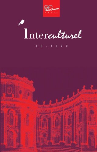Interculturel. Quaderni dell'Alliance fran&ccedil;aise, Associazione culturale italo-francese
