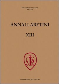 Annali aretini
