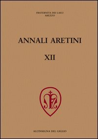 Annali aretini