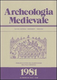 Archeologia medievale