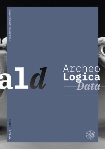 ArcheoLogica Data