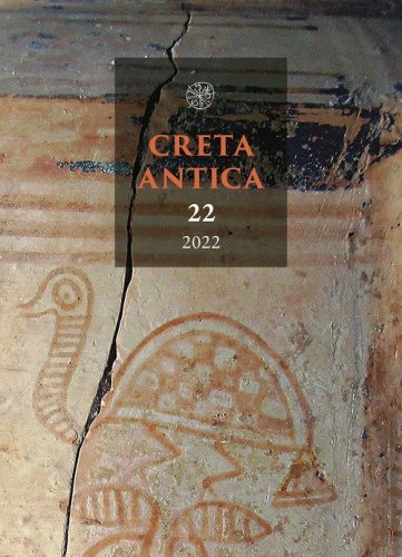 Creta Antica
