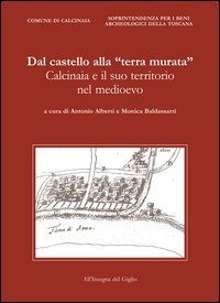 Dal castello alla &laquo;terra murata&raquo;. Calcinaia e il suo territorio nel Medioevo