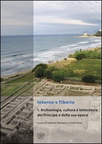 Intorno a Tiberio