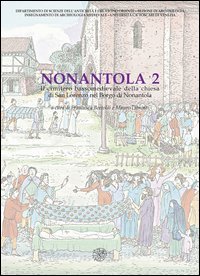 Nonantola