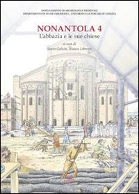 Nonantola