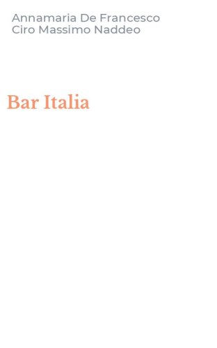 Bar Italia