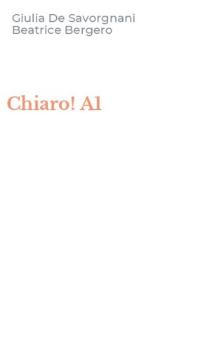 Chiaro! A1