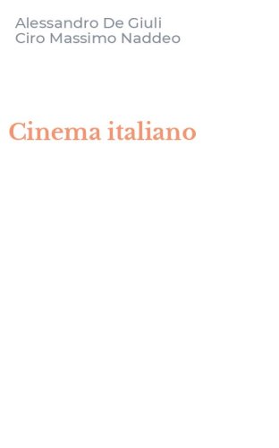 Cinema italiano