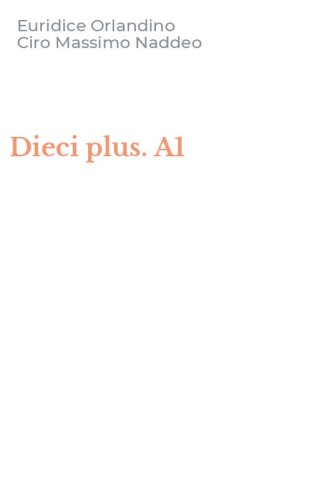 Dieci plus. A1