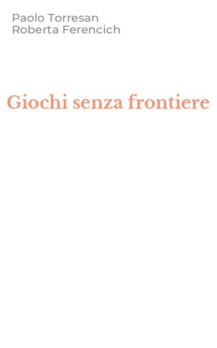 Giochi senza frontiere