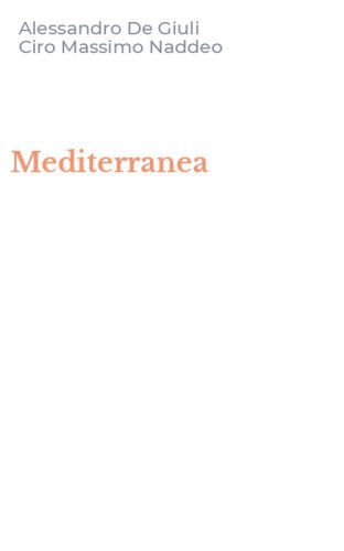 Mediterranea