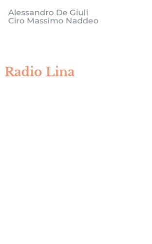 Radio Lina