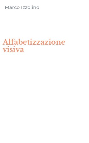 Alfabetizzazione visiva