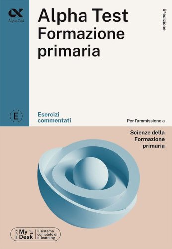 Libri di Fausto Lanzoni - libri Ancora Store