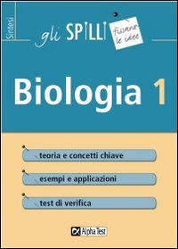 Biologia