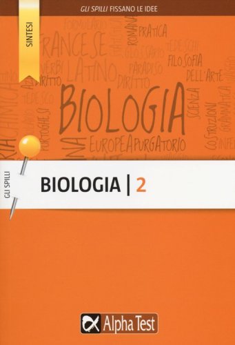 Biologia
