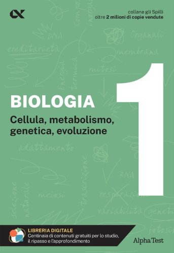 Biologia