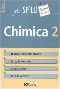 Chimica