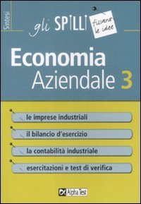 Economia aziendale