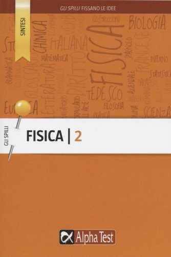 Fisica