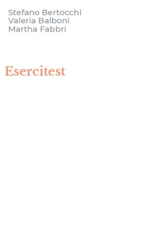 Esercitest