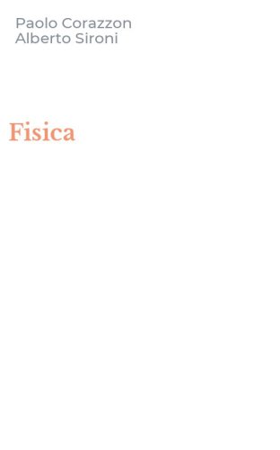 Fisica
