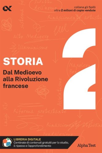 Storia