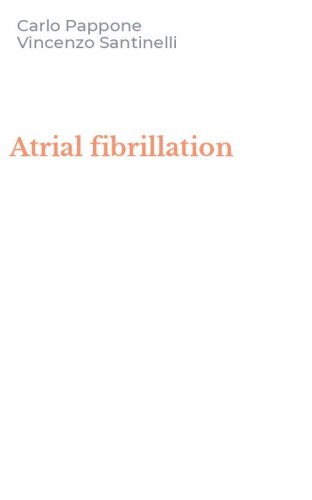 Atrial fibrillation
