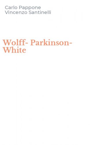 Wolff-Parkinson-White