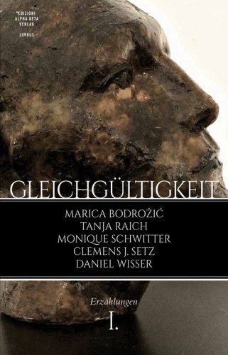 Gleichg&uuml;ltigkeit
