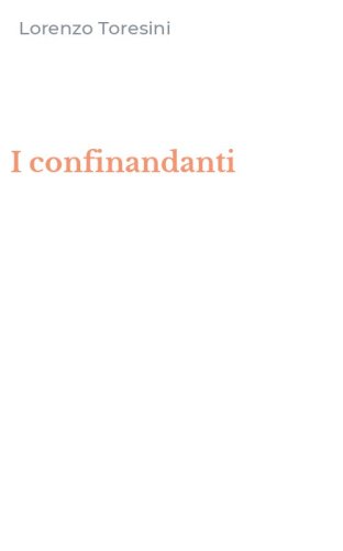 I confinandanti