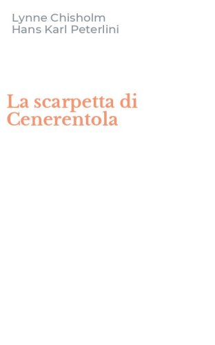 La scarpetta di Cenerentola