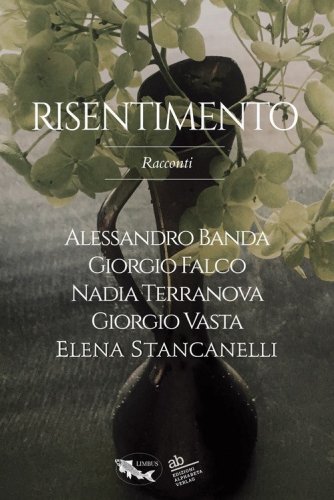 Risentimento