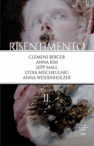 Risentimento