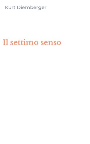 Il settimo senso
