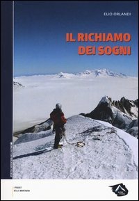 Il richiamo dei sogni