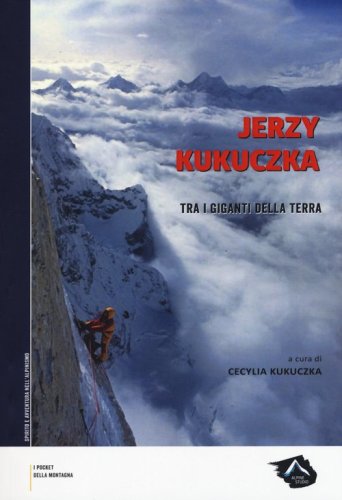 Tra i giganti della terra