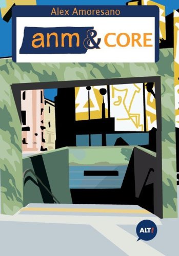 ANM & Core