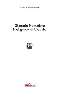 Nel gioco di Dedalo