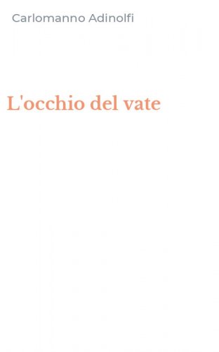 L'occhio del vate