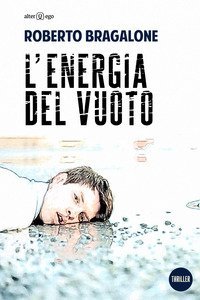 L'energia del vuoto