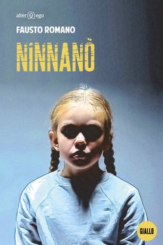 Ninnan&ograve;