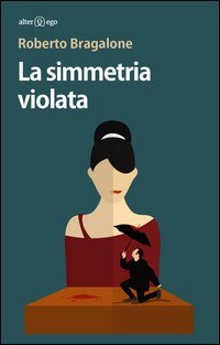 La simmetria violata