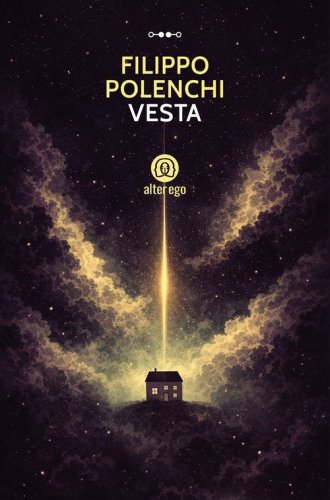 Vesta