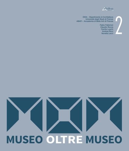 MOM. Museo Oltre Museo