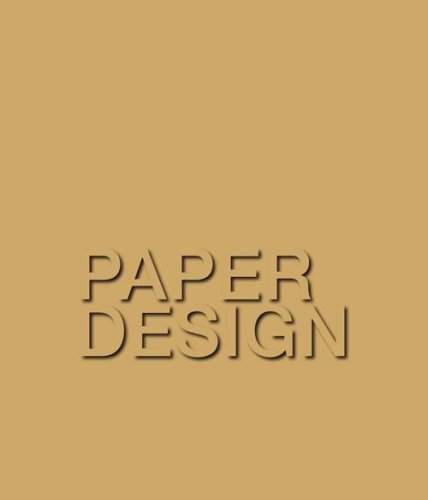 Paper design